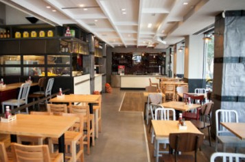Pax Burgers Thessaloniki (5)
